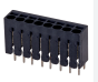 Phoenix Contact 1771017 Connector