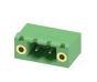 Phoenix Contact 1776692 Device
