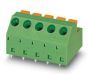 Phoenix Contact 1790283 Connector