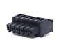 Phoenix Contact 1800246 Device