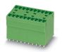 Phoenix Contact 1847725 Connector