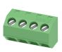 Phoenix Contact 1877504 Connector