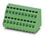 Phoenix Contact 1891755 Connector