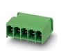 Phoenix Contact 1894215 Connector