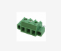 Phoenix Contact 1900895 Connector