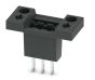Phoenix Contact 1914629 Connector