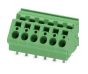 Phoenix Contact 1934625 Connector