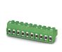Phoenix Contact 1935022 Connector