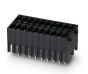 Phoenix Contact 1952458 Connector