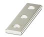 Phoenix Contact 2130648 Connector