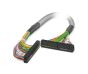 Phoenix Contact 2289609 Cable