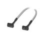Phoenix Contact 2299330 Cable