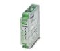 Phoenix Contact 2320131 Converter