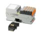 Phoenix Contact 2688080 Module