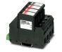 Phoenix Contact 2800183 Protector