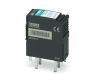 Phoenix Contact 2800813 Plug