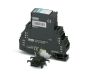 Phoenix Contact 2801220 Protector