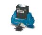 Phoenix Contact 2801512 Protector