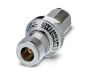Phoenix Contact 2803166 Plug
