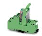 Phoenix Contact 2834711 Relay