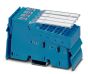Phoenix Contact 2869911 Device