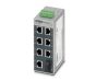 Phoenix Contact 2891518 Switch