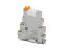 Phoenix Contact 2900343 Relay