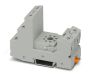 Phoenix Contact 2900935 Relay