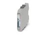 Phoenix Contact 2901535 Connector