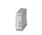 Phoenix Contact 2902992 Supply