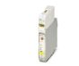 Phoenix Contact 2903118 MOTOR
