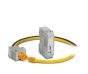Phoenix Contact 2904921 Transducer