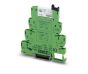 Phoenix Contact 2967390 Relay