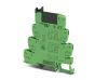 Phoenix Contact 2967549 Relay
