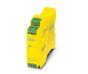 Phoenix Contact 2981677 Relay