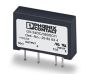 Phoenix Contact 2982634 Relay