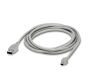Phoenix Contact 2986135 Cable