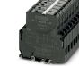 Phoenix Contact 3000763 Breaker