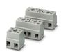 Phoenix Contact 3013094 Block
