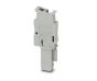 Phoenix Contact 3043019 Connector