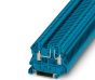 Phoenix Contact 3046582 Connector
