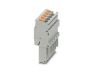 Phoenix Contact 3209905 Plug