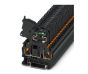 Phoenix Contact 3211903 PT