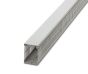 Phoenix Contact 3240354 Cable