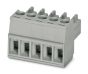 Phoenix Contact 5434625 Connector