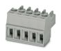 Phoenix Contact 5434638 Connector