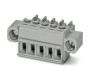 Phoenix Contact 5434780 Connector