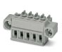 Phoenix Contact 5434793 Connector