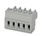 Phoenix Contact 5435048 Connector