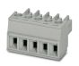 Phoenix Contact 5435077 Connector